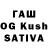 Ecstasy VHQ slawanco NAME